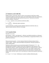 Elektronikos įtaisų paskaitų konspektas 14 puslapis