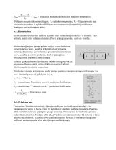 Elektronikos įtaisų paskaitų konspektas 15 puslapis