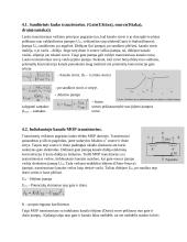 Elektronikos įtaisų paskaitų konspektas 17 puslapis