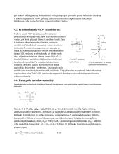 Elektronikos įtaisų paskaitų konspektas 18 puslapis