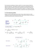 Elektronikos įtaisų paskaitų konspektas 19 puslapis