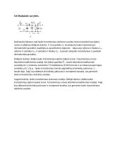 Elektronikos įtaisų paskaitų konspektas 20 puslapis