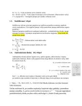 Elektronikos įtaisų paskaitų konspektas 3 puslapis