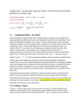 Elektronikos įtaisų paskaitų konspektas 4 puslapis