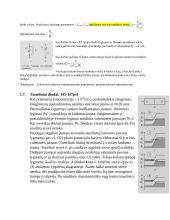 Elektronikos įtaisų paskaitų konspektas 5 puslapis