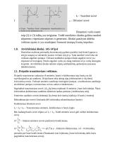 Elektronikos įtaisų paskaitų konspektas 6 puslapis