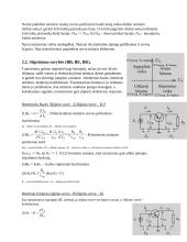 Elektronikos įtaisų paskaitų konspektas 7 puslapis
