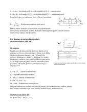 Elektronikos įtaisų paskaitų konspektas 9 puslapis