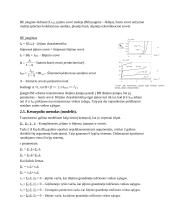 Elektronikos įtaisų paskaitų konspektas 10 puslapis