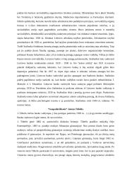 Lietuvos banko vadovai 4 puslapis