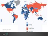 Cukrinio diabeto sergamumas Lietuvoje 10 puslapis