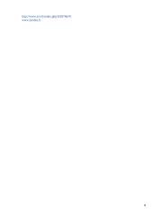 Lietuvos bankų sistema 8 puslapis