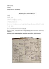 Įmonės gamybos kaštai ir pelnas 2 puslapis