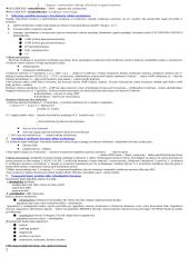 Fiziologijos koliokviumas 2 puslapis