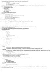 Fiziologijos koliokviumas 3 puslapis