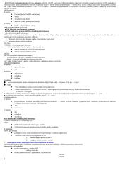 Fiziologijos koliokviumas 4 puslapis