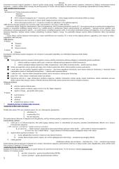 Fiziologijos koliokviumas 5 puslapis