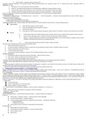 Fiziologijos koliokviumas 6 puslapis