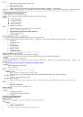 Fiziologijos koliokviumas 7 puslapis