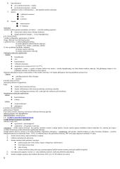 Fiziologijos koliokviumas 9 puslapis