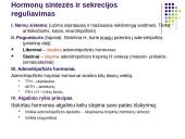 Hormonai 10 puslapis