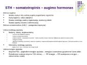 Hormonai 13 puslapis