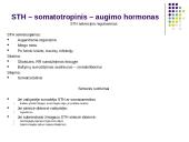 Hormonai 14 puslapis