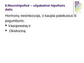 Hormonai 15 puslapis