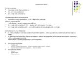 Hormonai 16 puslapis