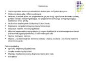 Hormonai 17 puslapis