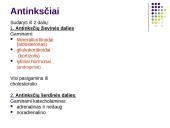 Hormonai 18 puslapis