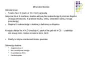 Hormonai 19 puslapis