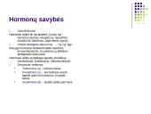 Hormonai 2 puslapis