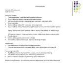 Hormonai 20 puslapis