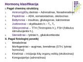 Hormonai 3 puslapis