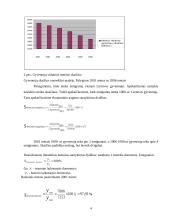 Lietuvos gyventojų migracija į kitas šalis 4 puslapis
