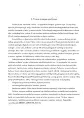 Lietuvos gyventojų psichikos sveikatos sutrikimų tyrimas 2 puslapis