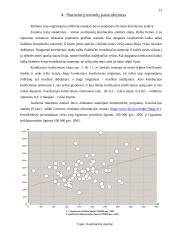Lietuvos gyventojų psichikos sveikatos sutrikimų tyrimas 13 puslapis