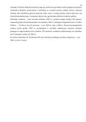 Lietuvos gyventojų psichikos sveikatos sutrikimų tyrimas 16 puslapis