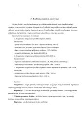 Lietuvos gyventojų psichikos sveikatos sutrikimų tyrimas 3 puslapis