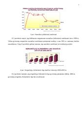 Lietuvos gyventojų psichikos sveikatos sutrikimų tyrimas 7 puslapis
