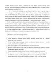 Lietuvos institucijų požiūris į nėštumo nutraukimą 10 puslapis