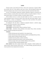 Lietuvos institucijų požiūris į nėštumo nutraukimą 2 puslapis