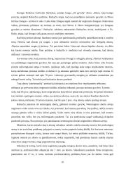 Lietuvos institucijų požiūris į nėštumo nutraukimą 9 puslapis