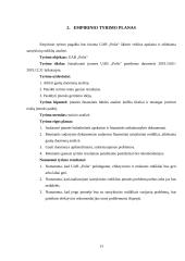 Įmonės ūkinės veiklos apskaita ir santykinių rodiklių analizė 12 puslapis