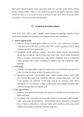 Įmonės ūkinės veiklos apskaita ir santykinių rodiklių analizė 18 puslapis