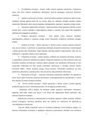 Įmonės ūkinės veiklos apskaita ir santykinių rodiklių analizė 6 puslapis