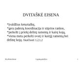 Ergonomika slaugoje  14 puslapis