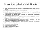 Ergonomika slaugoje  3 puslapis