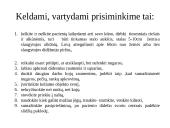 Ergonomika slaugoje  4 puslapis